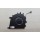 Lenovo Yoga 6 Slim (HQ2330045L007) GPU Fan Sol