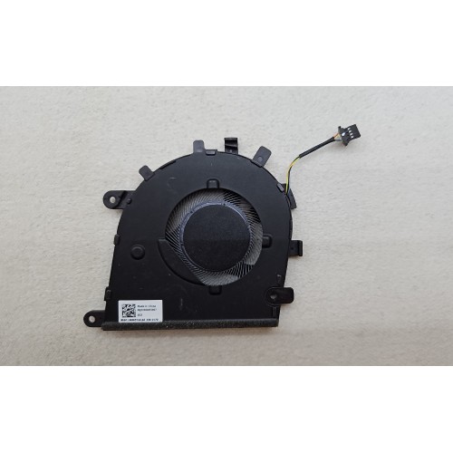 Lenovo Yoga 6 Slim (HQ2330045L007) GPU Fan Sol