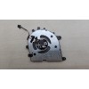 Lenovo Yoga 6 Slim (HQ2330045L007) GPU Fan Sol
