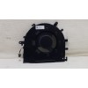 Lenovo Yoga 7 14irl8 14arp8 Fan 5f10s14101