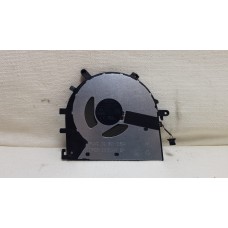 Lenovo Yoga 7 14irl8 14arp8 Fan 5f10s14101