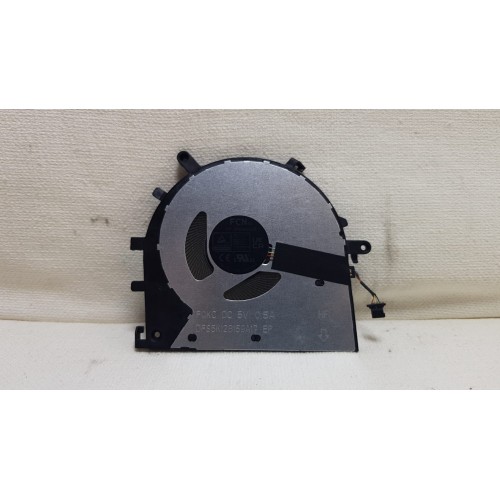 Lenovo Yoga 7 14irl8 14arp8 Fan 5f10s14101