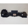 lenovo yoga 9-14itl5 (at1kk001vv0) çift fan + blok