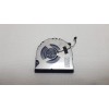 lenovo yoga book 9 13iru8 sol fan