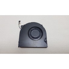 lenovo yoga book 9 13iru8 sol fan