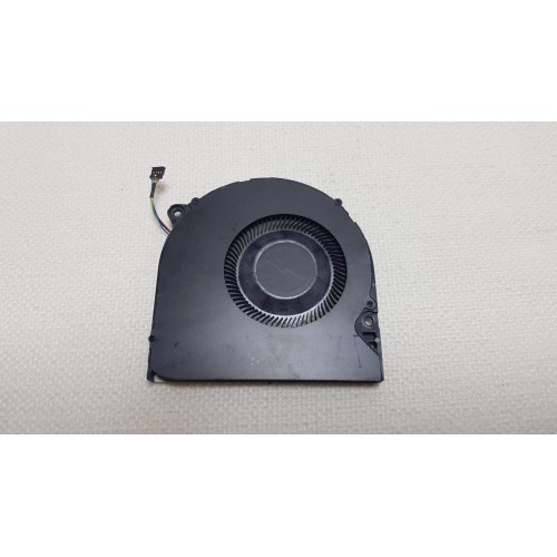 lenovo yoga book 9 13iru8 sol fan
