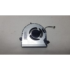 lenovo yoga slim 7-15ihm05 sağ fan (dq5d577e002)