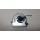 lenovo yoga slim 7-15ihm05 sağ fan (dq5d577e002)