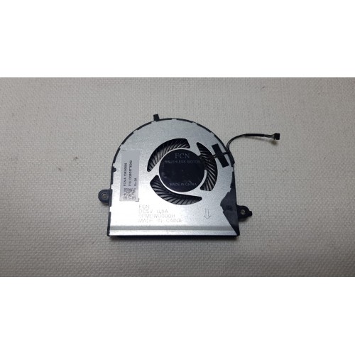 lenovo yoga slim 7-15ihm05 sağ fan (dq5d577e002)