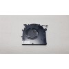 lenovo yoga slim 7 pro 14 fan (14arh5-14ihu5-14iap7-14iah7-14arh7-14ach5)(5f10s13924)(dc28000g0d1-dc28000g0v1)