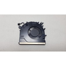 lenovo yoga slim 7 pro 14 fan (14arh5-14ihu5-14iap7-14iah7-14arh7-14ach5)(5f10s13924)(dc28000g0d1-dc28000g0v1)