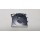 lenovo yoga slim 7 pro 14 fan (14arh5-14ihu5-14iap7-14iah7-14arh7-14ach5)(5f10s13924)(dc28000g0d1-dc28000g0v1)