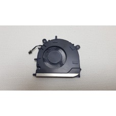 lenovo yoga slim 7 pro 14irh8 14aph8 14arp8 sağ fan