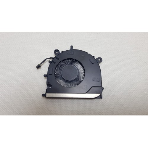 lenovo yoga slim 7 pro 14irh8 14aph8 14arp8 sağ fan