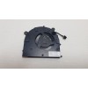 lenovo yoga slim 7 pro 14irh8 14aph8 14arp8 sağ fan