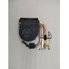 Lenovo Z480-Z485-Z580-Z585 Fan Blok