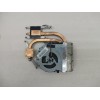 Lenovo Z480-Z485-Z580-Z585 Fan Blok