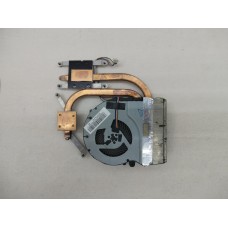 Lenovo Z480-Z485-Z580-Z585 Fan Blok