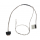 Lenovo Ideapad 100-15IBD Flex Kablo