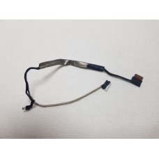 Lenovo İdeapad Flex 5 (14IAU7 / 14ALC7) Flex Kablo  