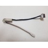 Lenovo IdeaPad 15s IAH8, IRH8, IAN8, IRU8 Flex kablo