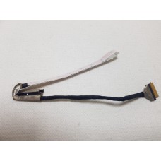 Lenovo IdeaPad 15s IAH8, IRH8, IAN8, IRU8 Flex kablo