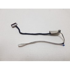 Lenovo IdeaPad 15s IAH8, IRH8, IAN8, IRU8 Flex Kablo