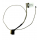Lenovo Ideapad 330-15IKB Flex Kablo