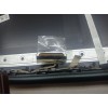 Lenovo Legion 5-17ITH6 17imh05 Flex Kablo
