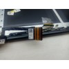 Lenovo Legion 5-17ITH6 17imh05 Flex Kablo