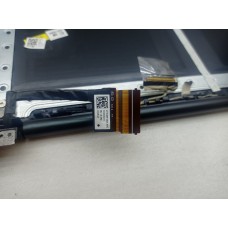 Lenovo Legion 5-17ITH6 17imh05 Flex Kablo