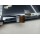 Lenovo Legion 5-17ITH6 17imh05 Flex Kablo