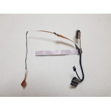 Lenovo ThinkPad E15 Gen 4 Led Lcd Flex kablosu