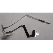 Lenovo IdeaPad 3 (15IAH7 / 15ARH7) flex kablo (dc02c00y300)