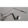 Lenovo IdeaPad 3 (15IAH7 / 15ARH7) flex kablo (dc02c00y300)
