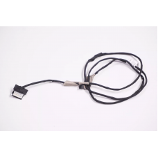 Lenovo IdeaCentre Neo 30a 24 Gen 4 flex kablo