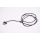 Lenovo IdeaCentre Neo 30a 24 Gen 4 flex kablo