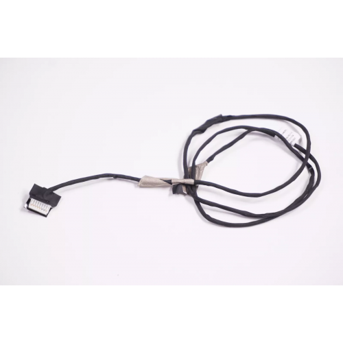 Lenovo IdeaCentre Neo 30a 24 Gen 4 flex kablo
