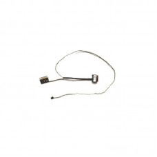Lenovo IdeaPad (S145-14IWL S145-15I4W) flex kablo