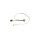 Lenovo IdeaPad (S145-14IWL S145-15I4W) flex kablo