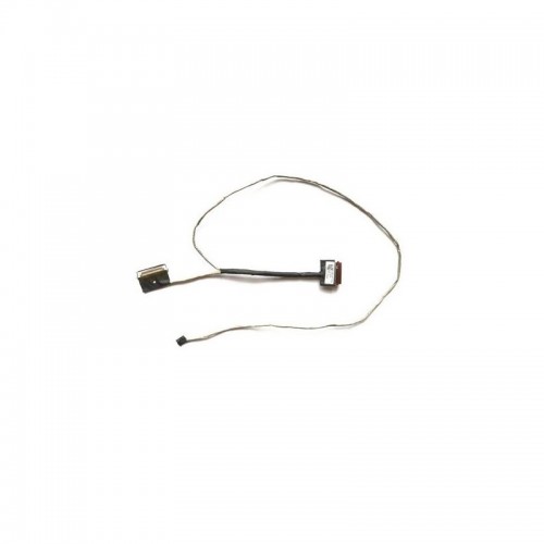 Lenovo IdeaPad (S145-14IWL S145-15I4W) flex kablo