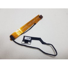 Lenovo Thinkpad DC02C00ZQ20 LCD flex kablo 