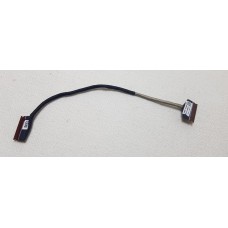 Lenovo V15 G2 ITL flex kablo