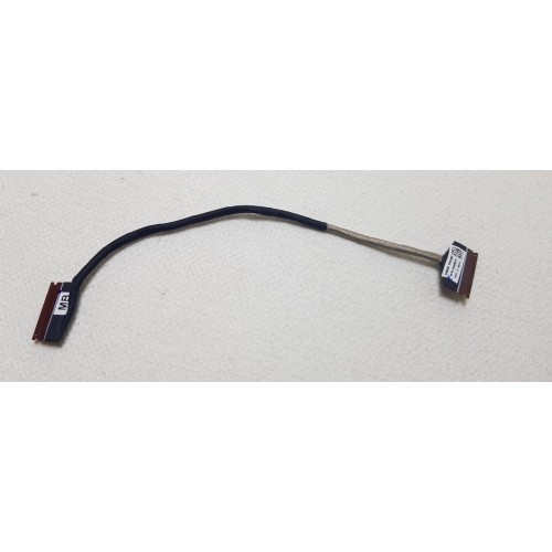 Lenovo V15 G2 ITL flex kablo