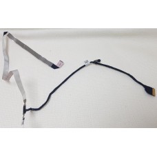 Lenovo Yoga 7 14IRL8 flex kablo