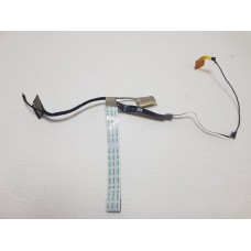 lenovo ThinkPad E15 Gen4 LED flex Kablo