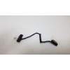 Lenovo loq (15APH8 / 15IRH8) flex kablo