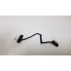 Lenovo LOQ (15APH8 / 15IRH8) Flex Kablo
