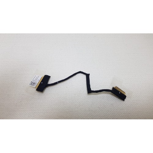 Lenovo loq (15APH8 / 15IRH8) flex kablo