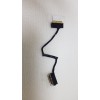 Lenovo loq (15APH8 / 15IRH8) flex kablo